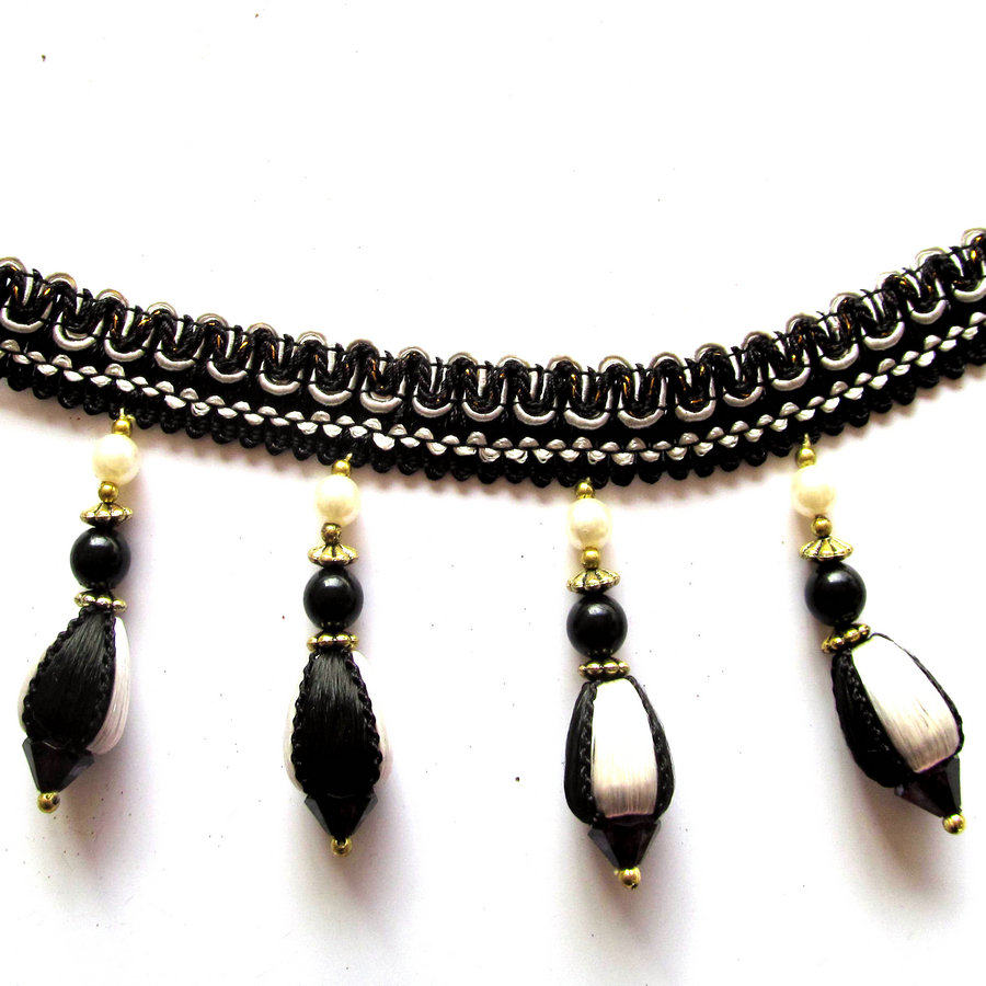 ��֮�Ϻ�ʽ�ߵ�����һ�׻���