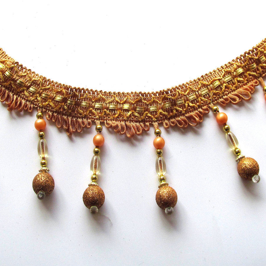 ��֮�Ϻ�ʽ�ߵ������׻�ˮ����