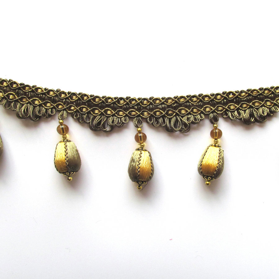 ��֮�Ϻ�ʽ�ߵ���������ľ��