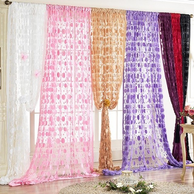 ��֮����������������ԲȦ����-��ɫ