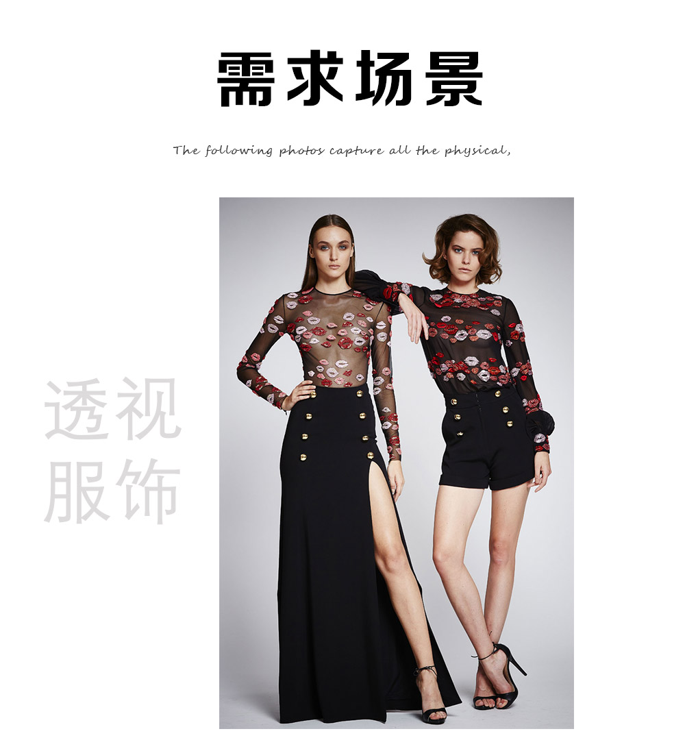 Miếng dán ngực chống sáng vô hình mỏng Núm vú không dệt Không gợi cảm Miếng dán núm vú thoáng khí 3 nhóm có sẵn mieng dan nguc silicon