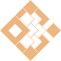 居家鱼的LOGO