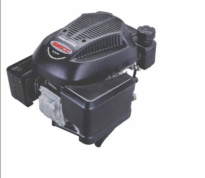 Двигатель loncin 196cc настройка газа