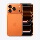 iPhone 17 Pro Max совершенно новый, официальный оригинал Национального банка, подлинный мобильный телефон Apple, беспроцентная оплата шестью платежами mini 1