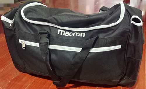 2020 10 14-5406-5420Macron Football multicolored monolayer handbag kit 2-Taobao