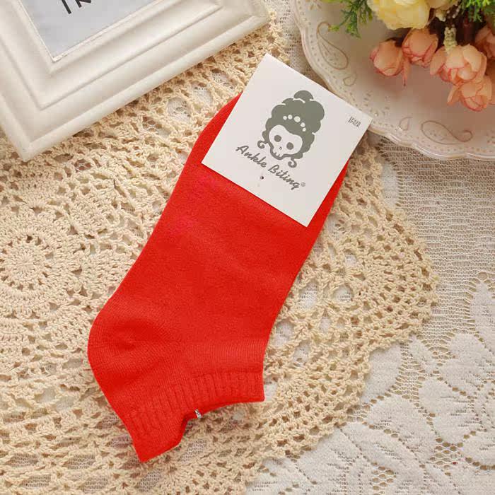 Chaussettes - collants simple - Ref 765863 Image 17