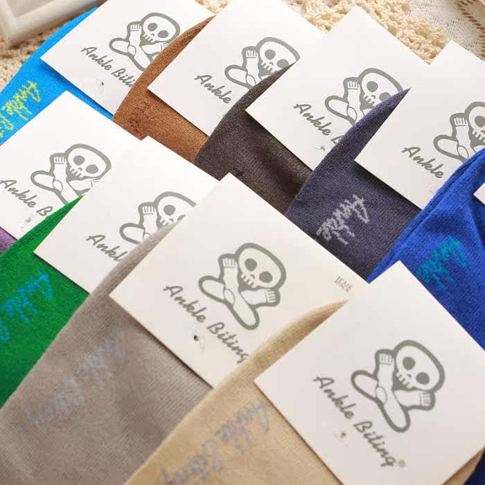 Chaussettes - collants simple - Ref 765863 Image 30