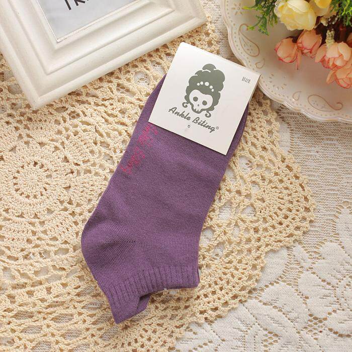 Chaussettes - collants simple - Ref 765863 Image 23