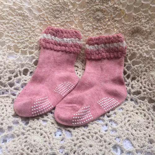 Chaussettes enfant - Ref 2107054 Image 21