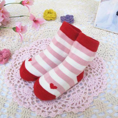 Chaussettes enfant - Ref 2107054 Image 39