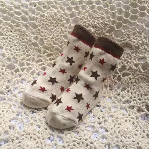 Chaussettes enfant - Ref 2107054 Image 32