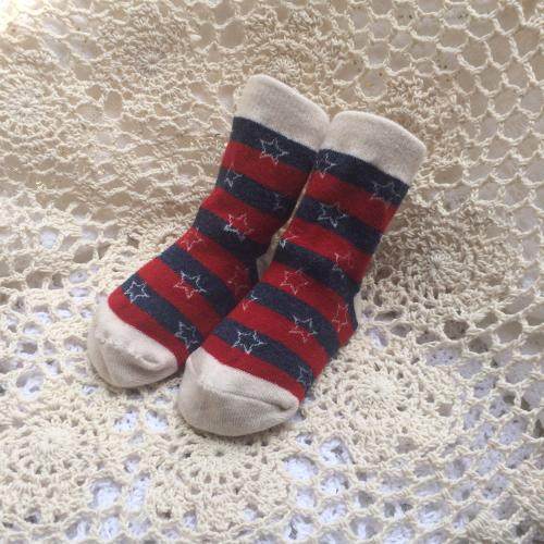 Chaussettes enfant - Ref 2107054 Image 27
