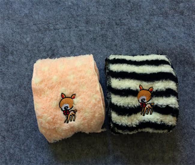 Echarpe enfant - Ref 2138051 Image 19