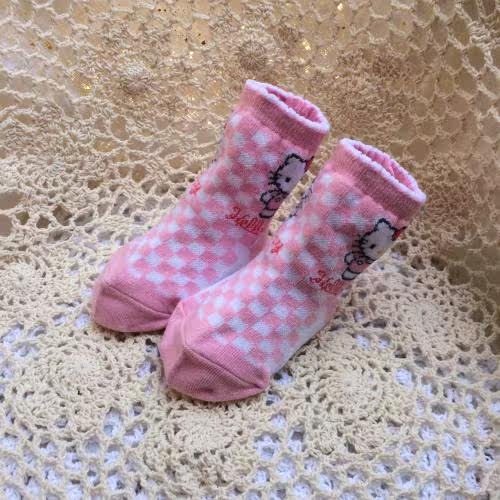 Chaussettes enfant - Ref 2107054 Image 12