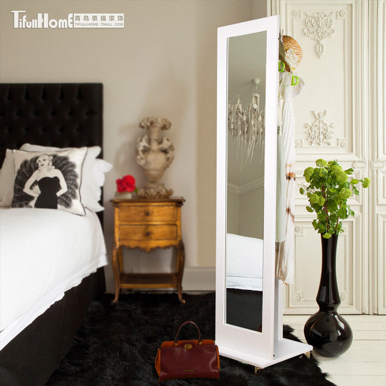 TifullHome̩������TFRM109