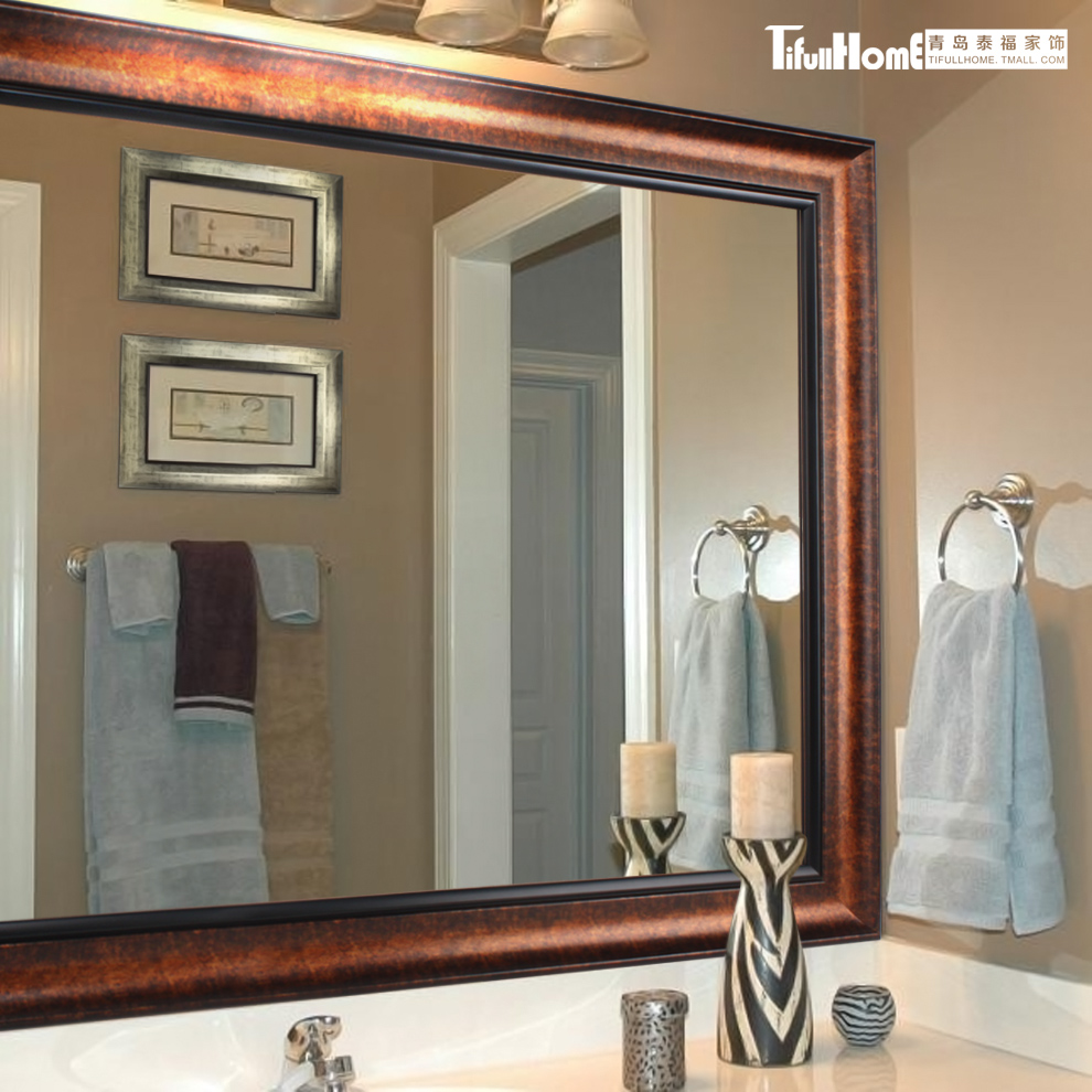 TifullHome̩������TF29ԡ/W92H44