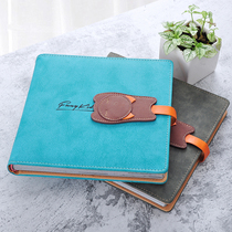 Baby album Custom package design Growth album album production record diy photo commemorative album Childrens album