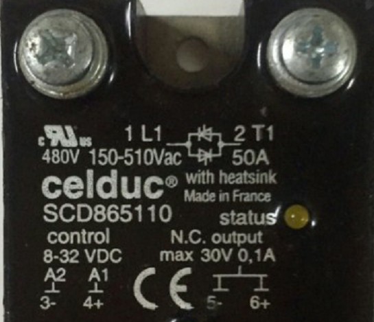 SCD865110 SCD867110 SCD868110 SCD868110