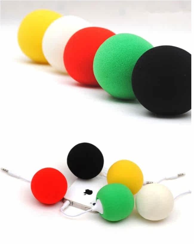 Haut-parleurs pour vélos - Ref 2270964 Image 3