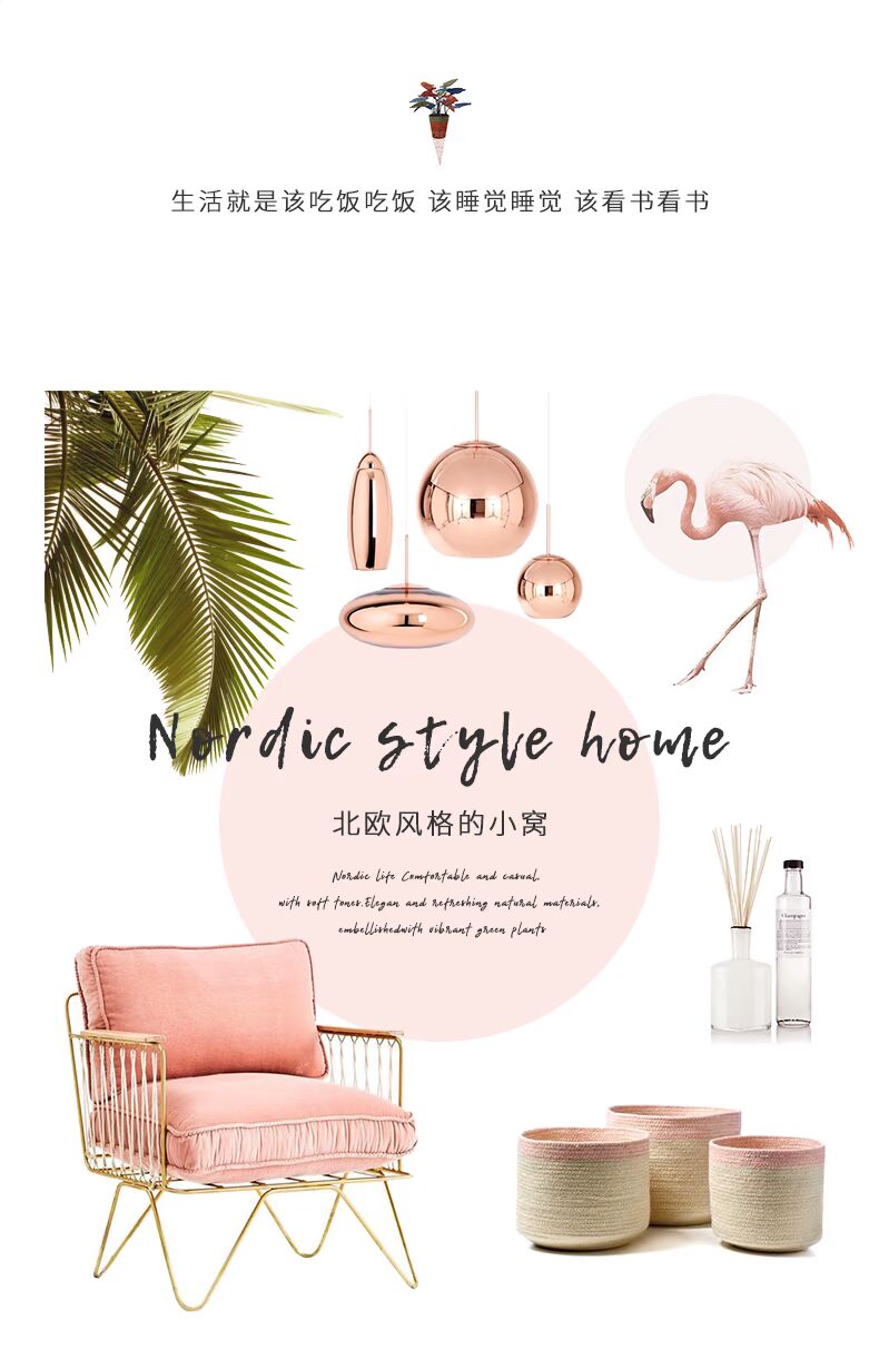 Giống như rửa nước đồng bằng bộ dụng cụ vải bông denim chăn ins chút nhỏ gọn ngôn ngữ đơn giản Zinfandel 2019 New - Bộ đồ giường bốn mảnh gối mền 2 trong 1