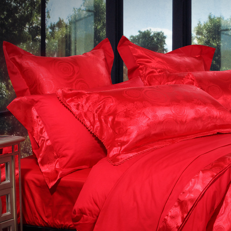 ��ϲ������ͨ���Ứ���촲Ʒtc_0000315