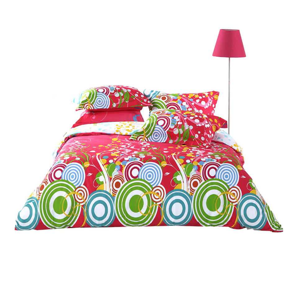 ��ϲ�������ļ���100188E