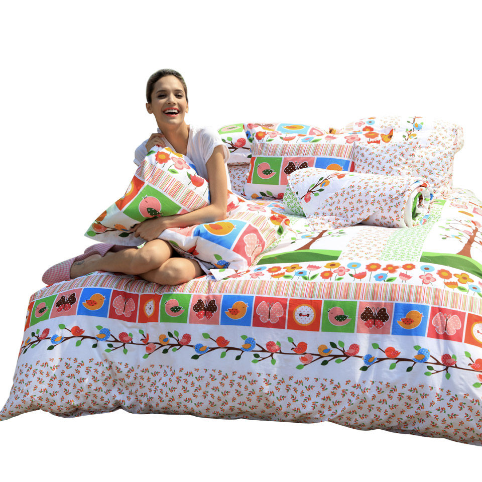 ��ϲ��ȫ���ļ���11402141523