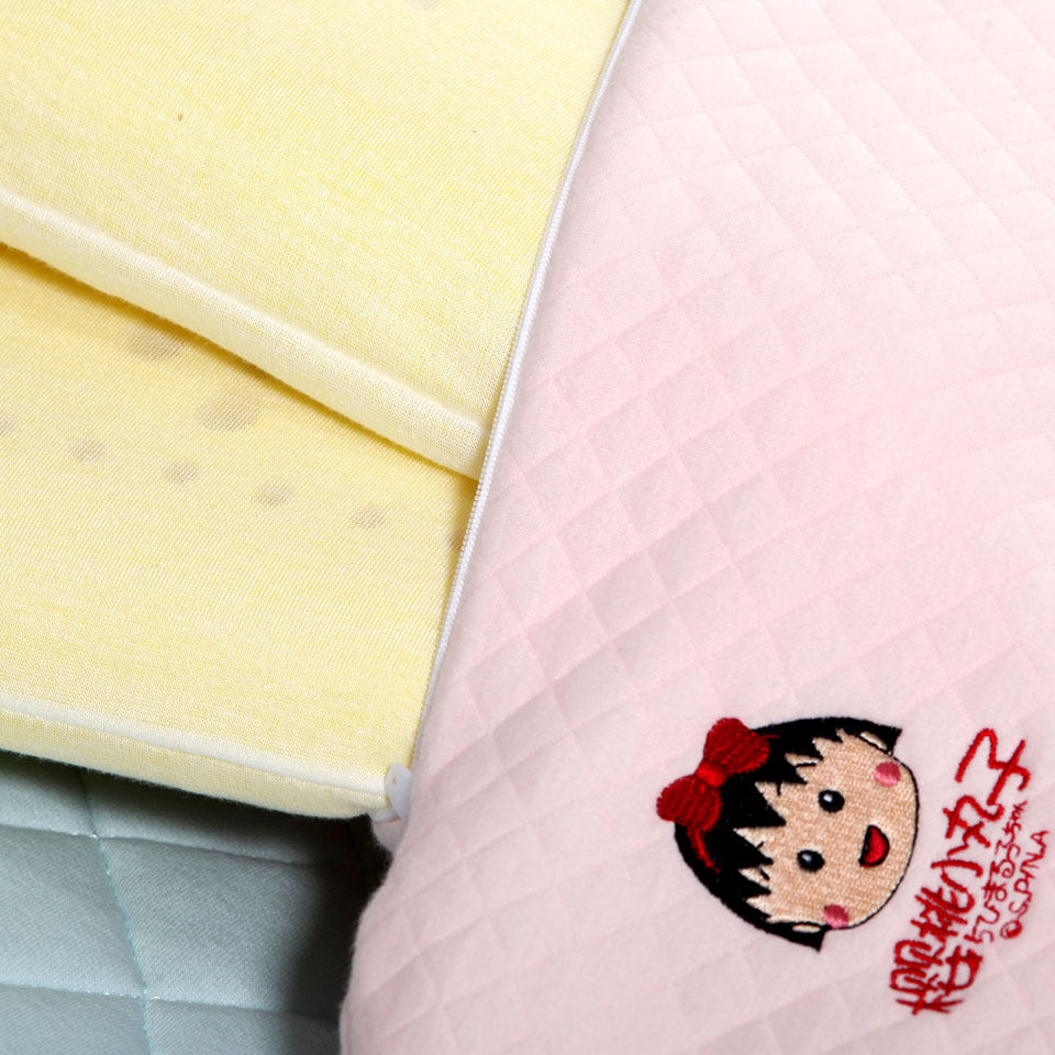 ��ϲ��ӣ��С����ϵ����ͷ11502000022