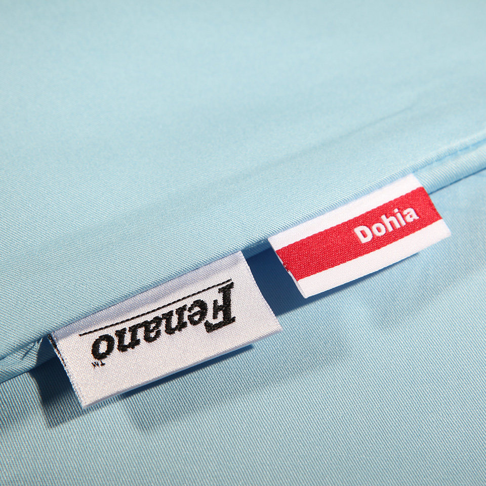 ��ϲ����ͯ��Ʒ�׶�԰������11402000003-1