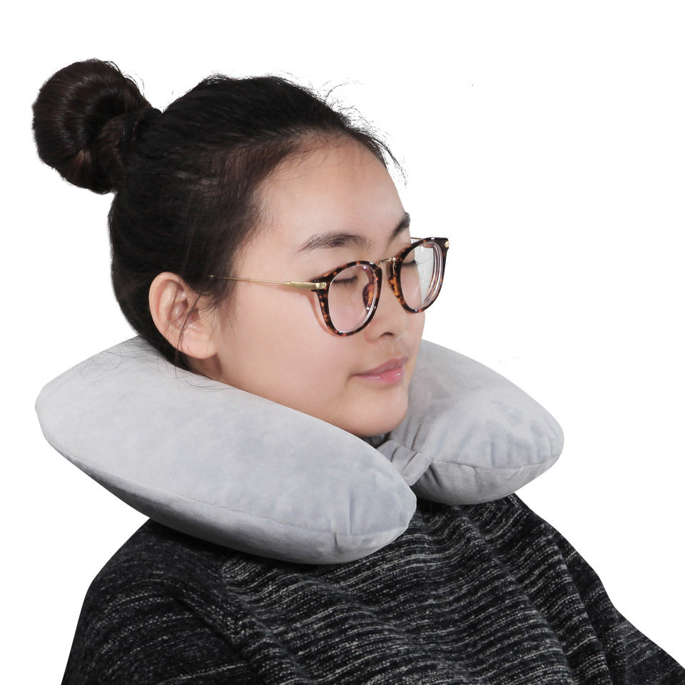 ��ϲ����о��ͷ������u��11603000009