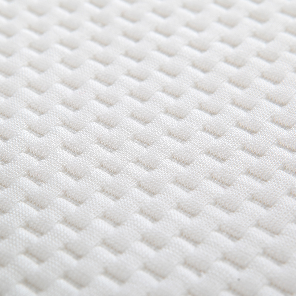 ��ϲ����о��˿�����齺��о11502000016