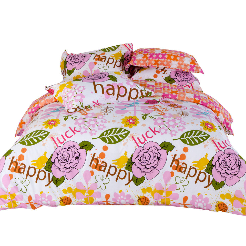 ��ϲ������֮�Ǵ��޴�����Ʒ114021210840