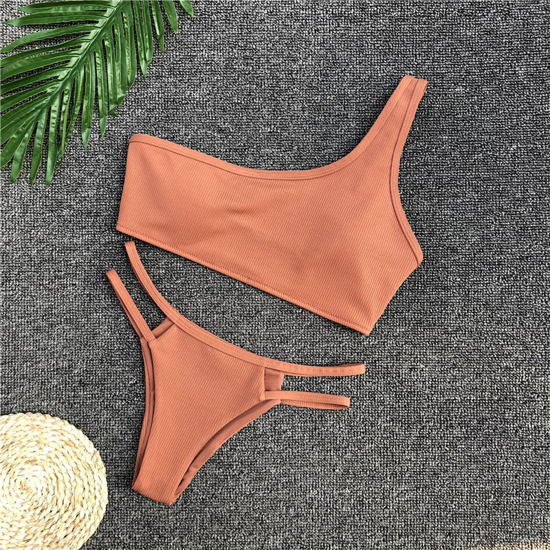 Bikini en Nylon - Ref 3430398 Image 97