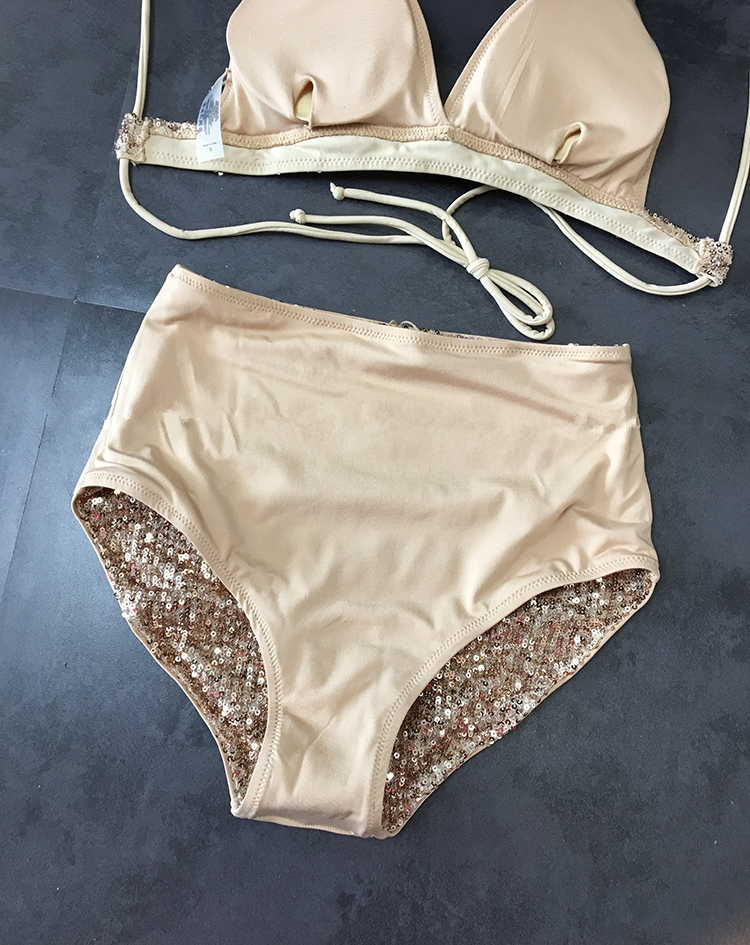 Bikini - Ref 3430781 Image 24