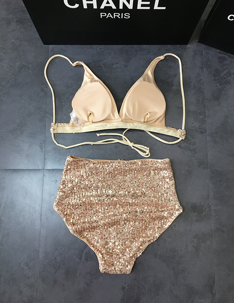 Bikini - Ref 3430781 Image 21