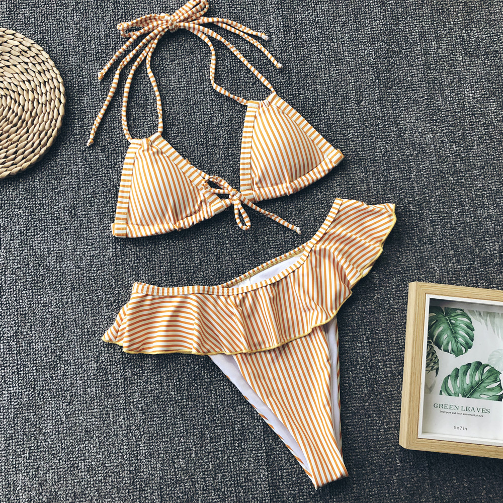 Bikini en Nylon - Ref 3430398 Image 70