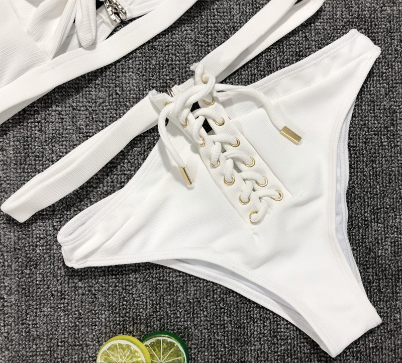 Bikini en Nylon - Ref 3430398 Image 112
