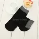 [10 đôi] đôi vớ nhung vớ trung niên mẹ retro vớ dày