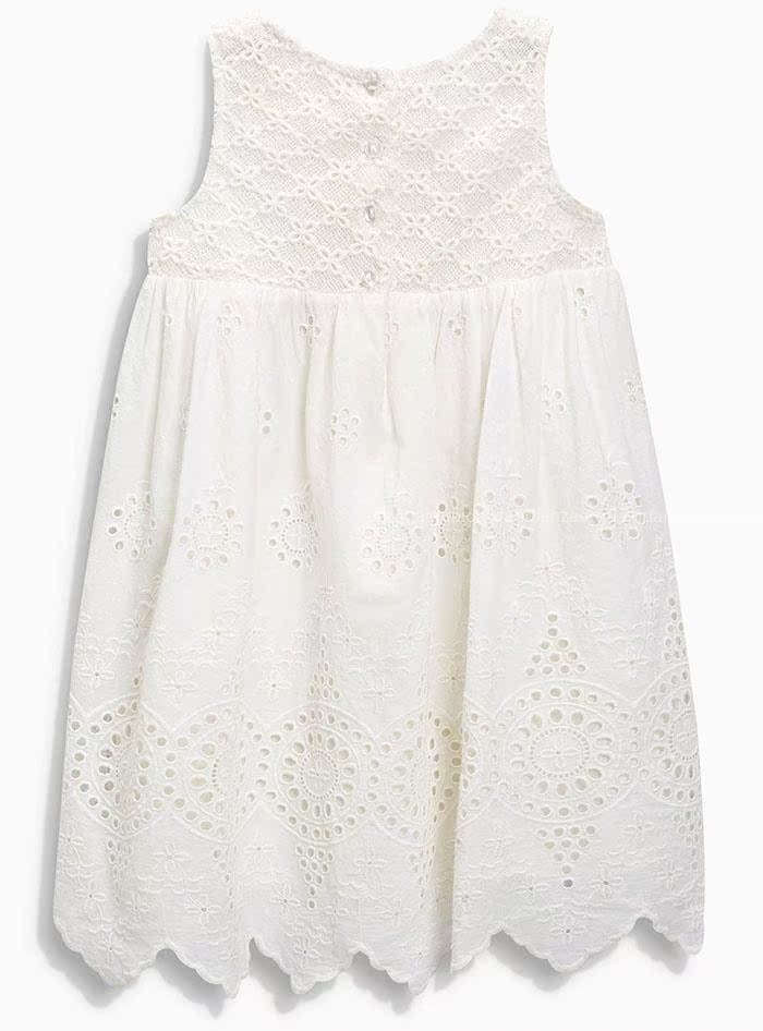 Robe enfant NEXT - Ref 2046620 Image 11