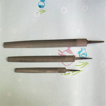 Shanghai File File Main File 6 inches 8 inches 10 inches