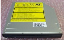 The company has Sun Netra T5220 original optical drive 390-0403 390-0337 371-2261