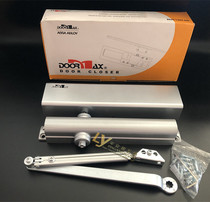 American Domax DOORMAX American Standard Door Closer DM 8000 DM 8016