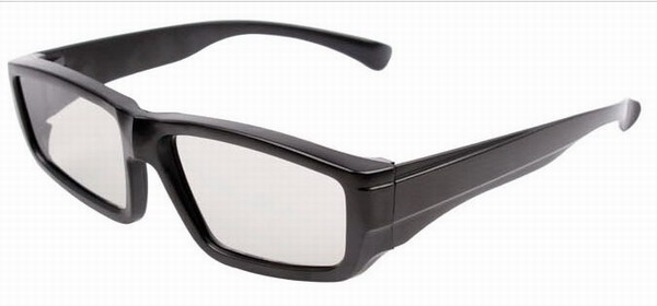 Lunettes 3D SMGN - Ref 1243541 Image 21