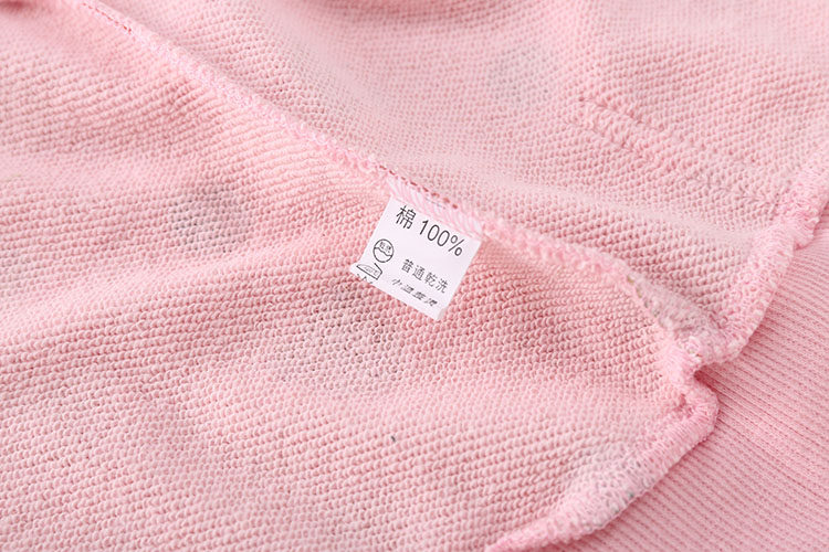 Gilet fille - Ref 2070897 Image 25