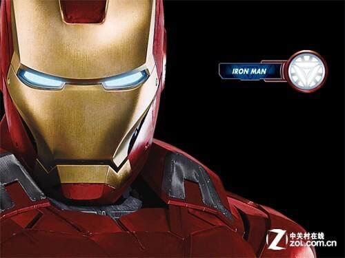 Autocollant pour téléphone portable - Ref 1363648 Image 11