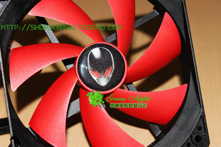 Sticker pour téléphone portable - Ref 1361942 Image 25