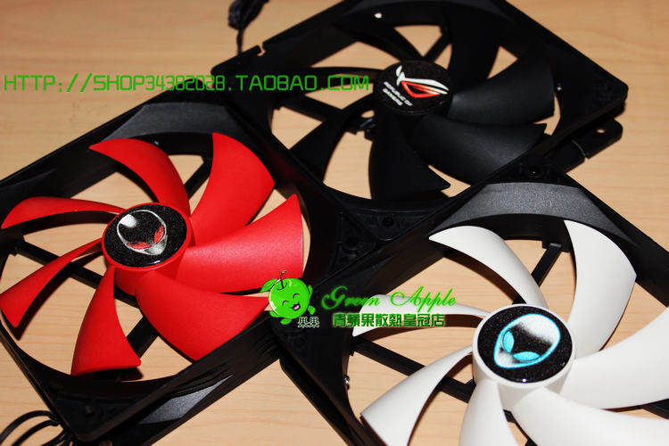 Sticker pour téléphone portable - Ref 1361942 Image 22