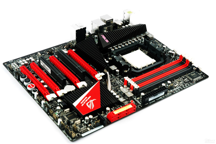 Connecteur pour téléphone portable - Ref 323499 Image 12