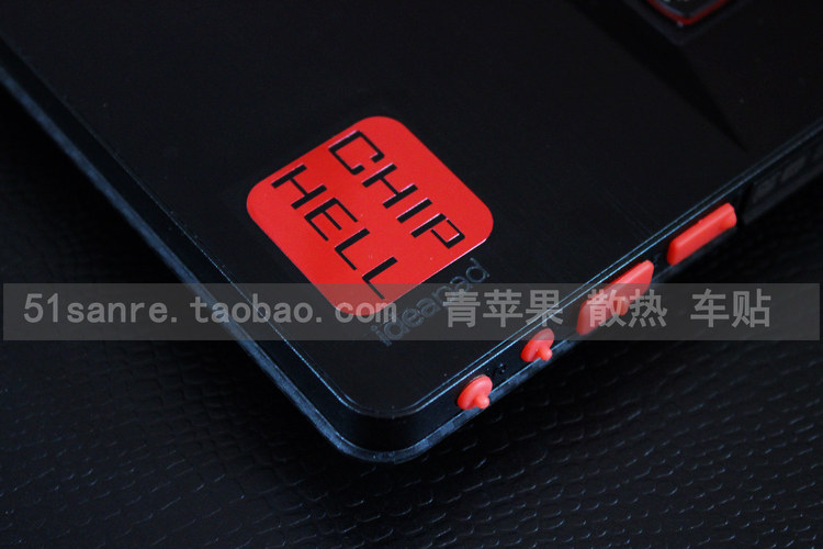 Connecteur pour téléphone portable - Ref 323499 Image 8