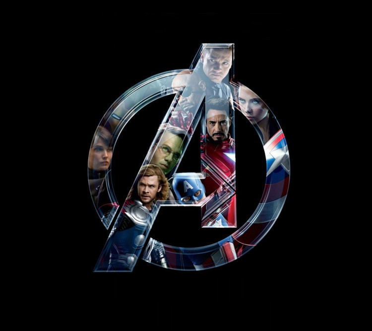 Autocollant pour téléphone portable - Ref 1363648 Image 10